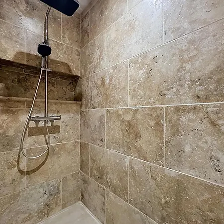 Apartamento 6 Personnes Nailloux